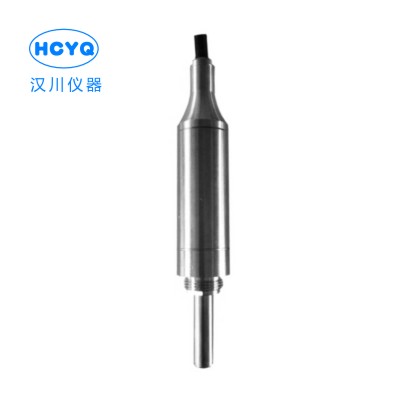 HCC5投入防水溫度變送器